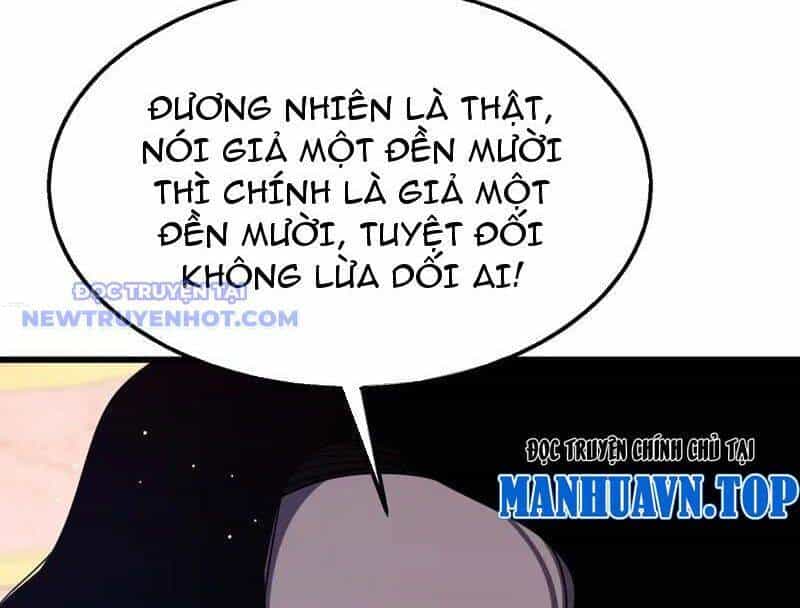 Vô Địch Bị Động Tạo Ra Tấn Sát Thương - Chương 56 - ảnh 172