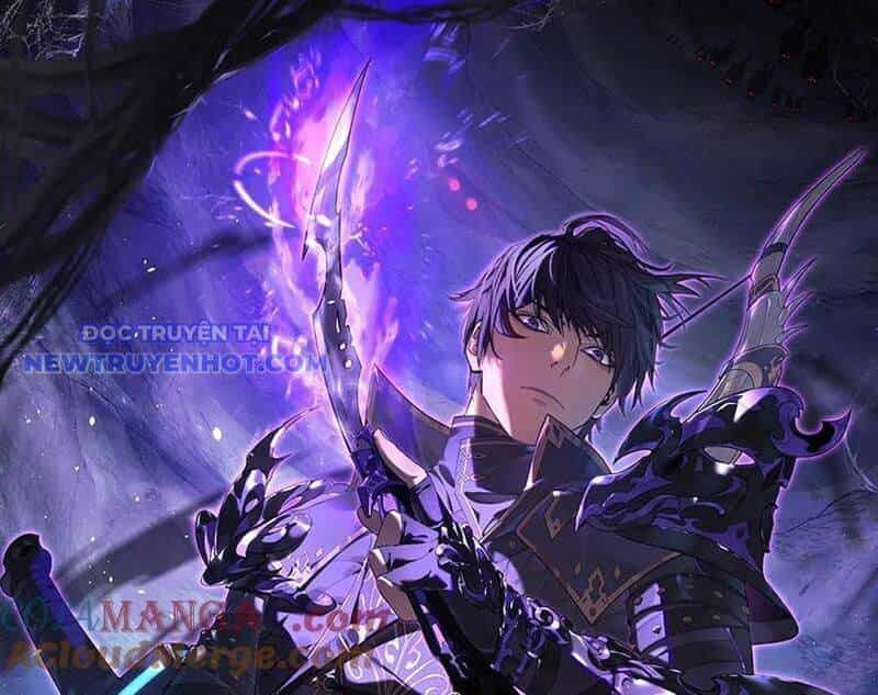 Vô Địch Bị Động Tạo Ra Tấn Sát Thương - Chương 56 - ảnh 2