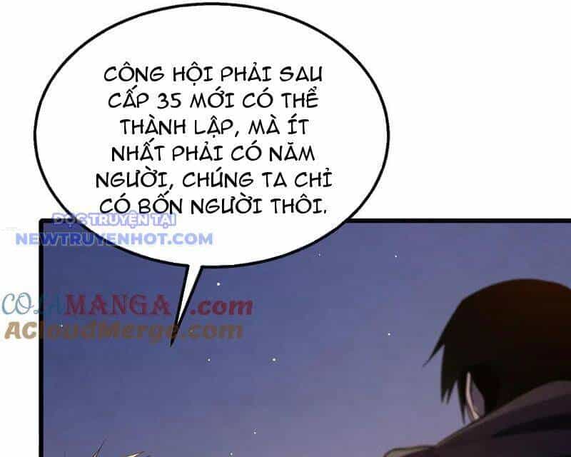 Vô Địch Bị Động Tạo Ra Tấn Sát Thương - Chương 56 - ảnh 74