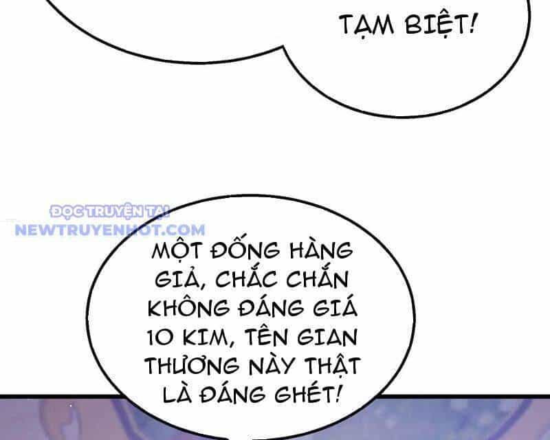 Vô Địch Bị Động Tạo Ra Tấn Sát Thương - Chương 57 - ảnh 66