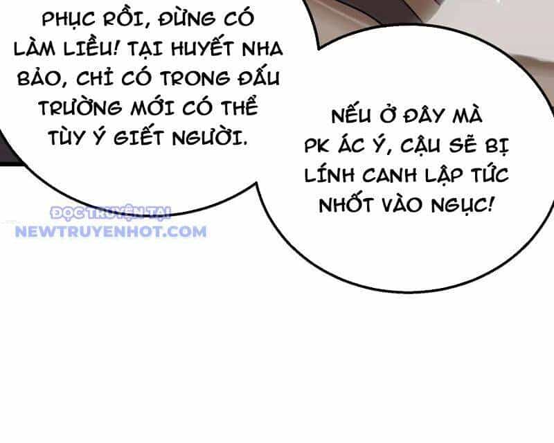 Vô Địch Bị Động Tạo Ra Tấn Sát Thương - Chương 57 - ảnh 74