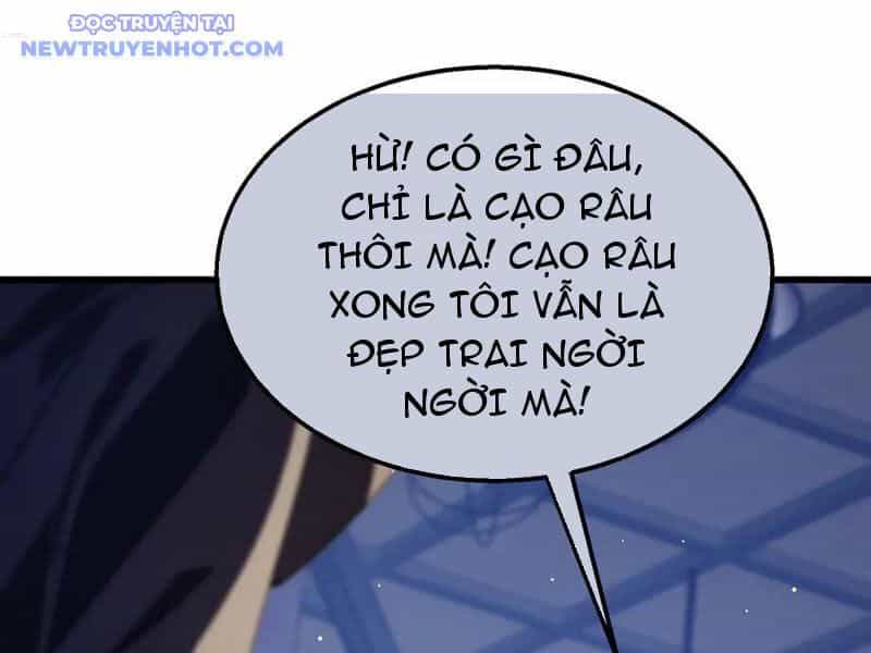 Vô Địch Bị Động Tạo Ra Tấn Sát Thương - Chương 58 - ảnh 109