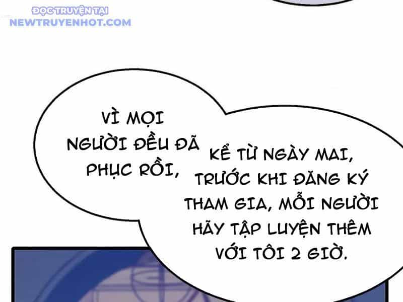 Vô Địch Bị Động Tạo Ra Tấn Sát Thương - Chương 58 - ảnh 112