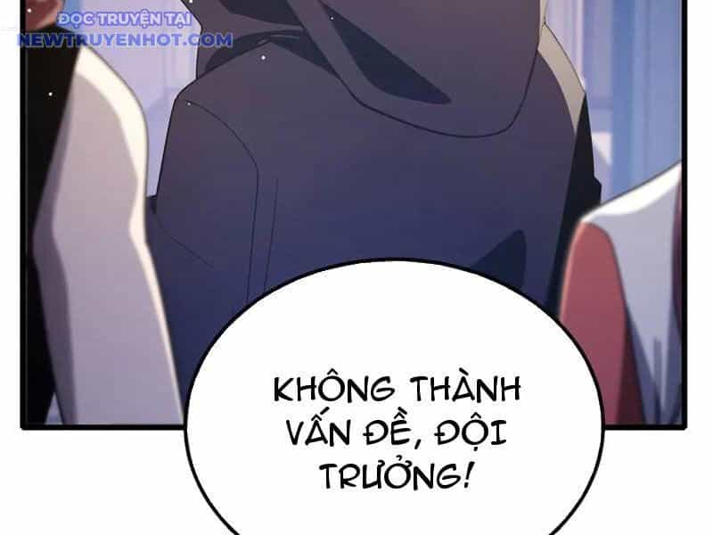 Vô Địch Bị Động Tạo Ra Tấn Sát Thương - Chương 58 - ảnh 114