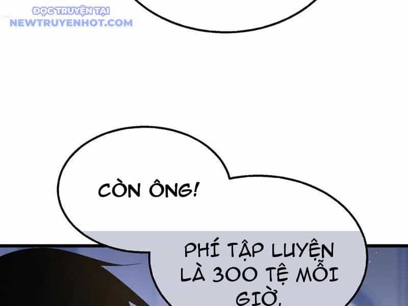 Vô Địch Bị Động Tạo Ra Tấn Sát Thương - Chương 58 - ảnh 115