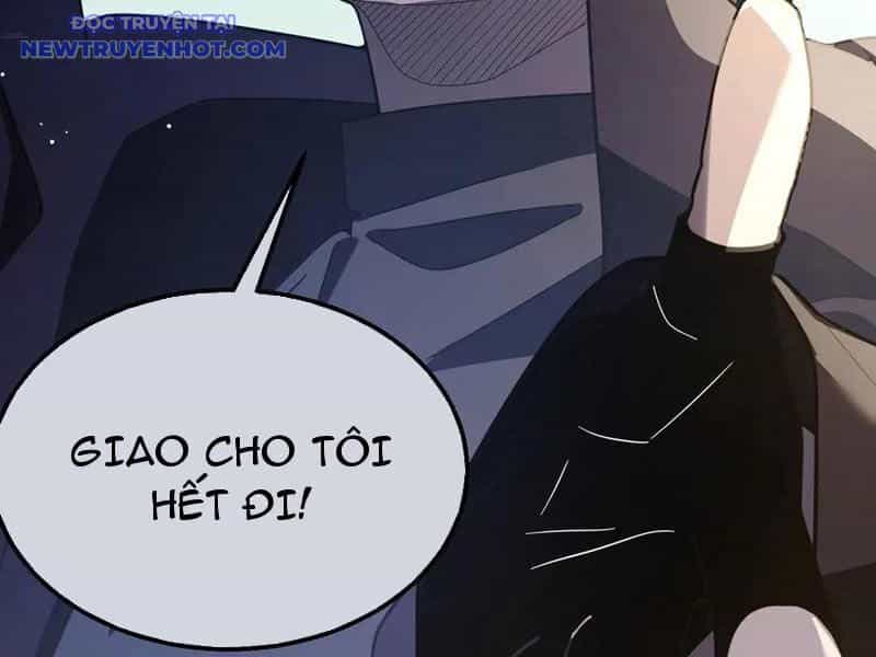 Vô Địch Bị Động Tạo Ra Tấn Sát Thương - Chương 58 - ảnh 119
