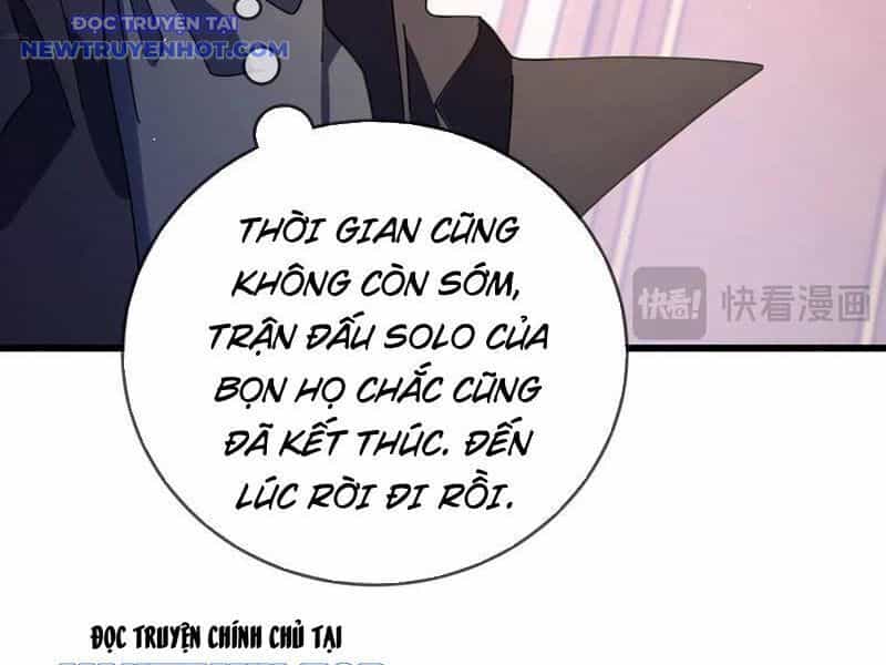 Vô Địch Bị Động Tạo Ra Tấn Sát Thương - Chương 58 - ảnh 12