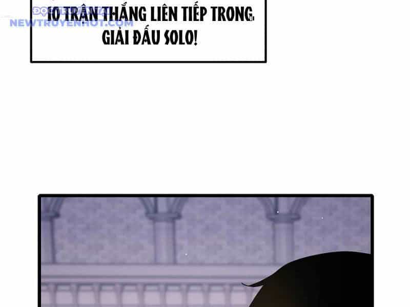Vô Địch Bị Động Tạo Ra Tấn Sát Thương - Chương 58 - ảnh 131