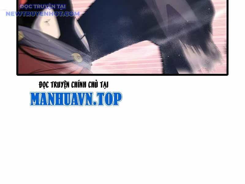 Vô Địch Bị Động Tạo Ra Tấn Sát Thương - Chương 58 - ảnh 138