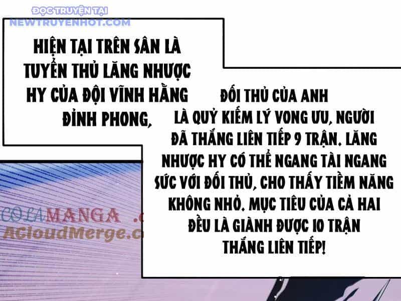 Vô Địch Bị Động Tạo Ra Tấn Sát Thương - Chương 58 - ảnh 139