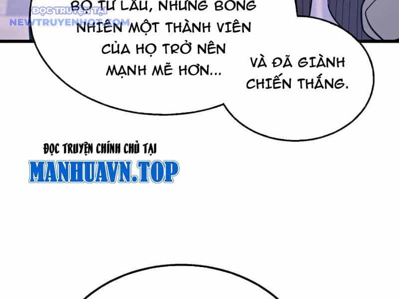 Vô Địch Bị Động Tạo Ra Tấn Sát Thương - Chương 58 - ảnh 162
