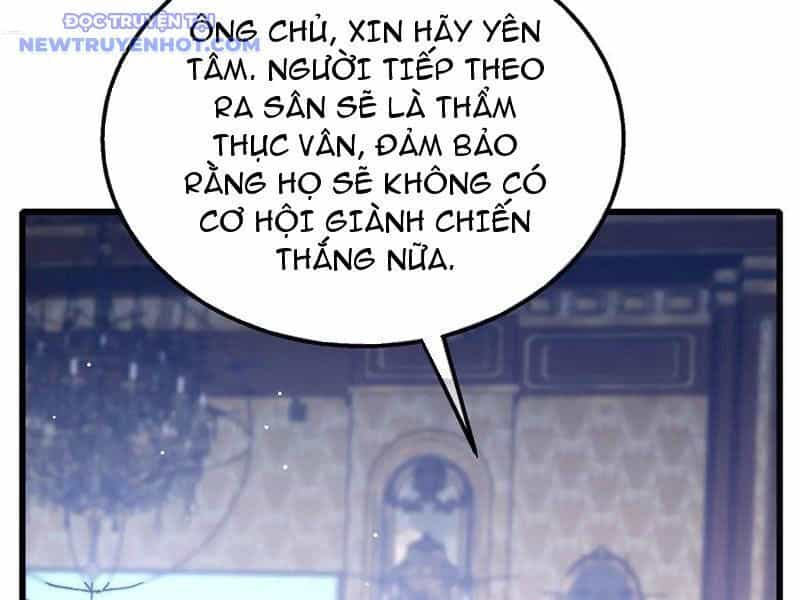 Vô Địch Bị Động Tạo Ra Tấn Sát Thương - Chương 58 - ảnh 163