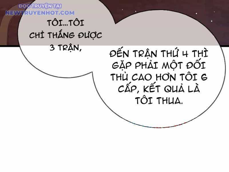 Vô Địch Bị Động Tạo Ra Tấn Sát Thương - Chương 58 - ảnh 18