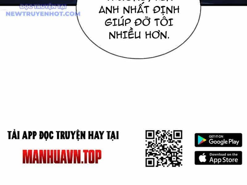 Vô Địch Bị Động Tạo Ra Tấn Sát Thương - Chương 58 - ảnh 26