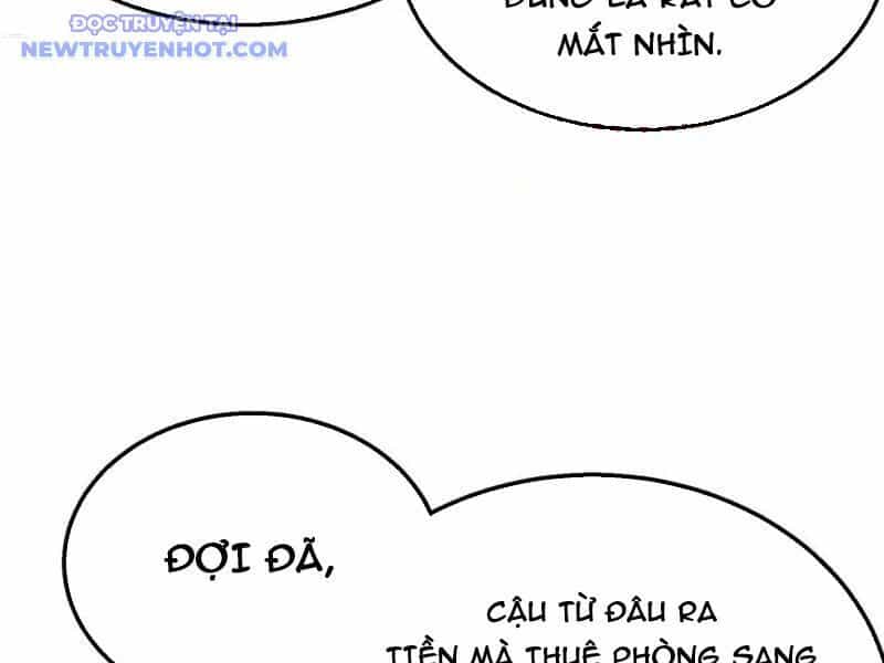Vô Địch Bị Động Tạo Ra Tấn Sát Thương - Chương 58 - ảnh 71