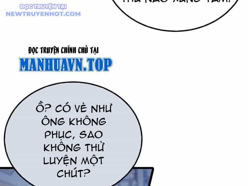 Vô Địch Bị Động Tạo Ra Tấn Sát Thương - Chương 58 - ảnh 94
