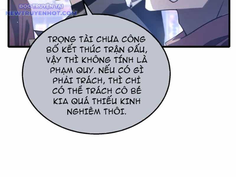 Vô Địch Bị Động Tạo Ra Tấn Sát Thương - Chương 59 - ảnh 126