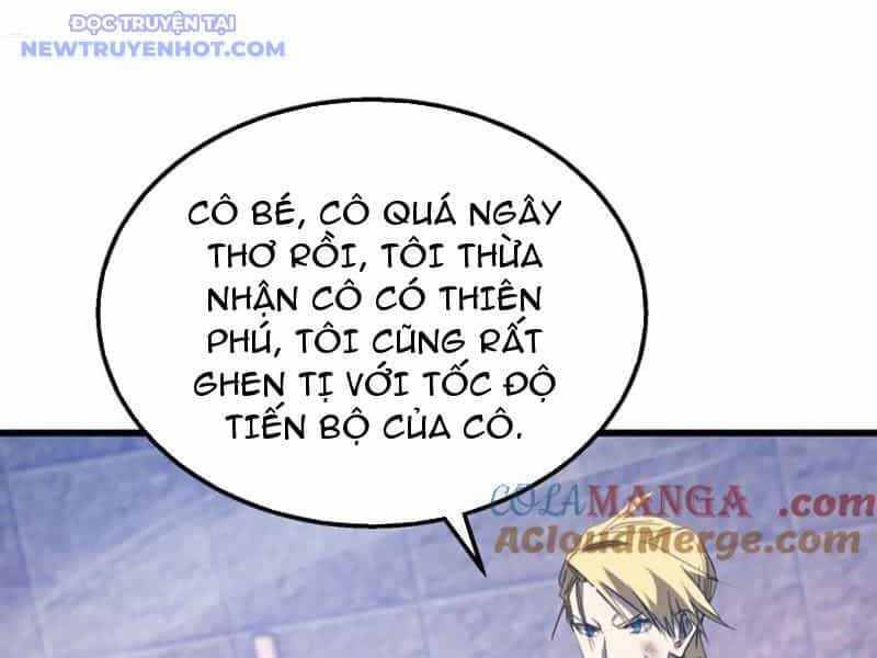 Vô Địch Bị Động Tạo Ra Tấn Sát Thương - Chương 59 - ảnh 144