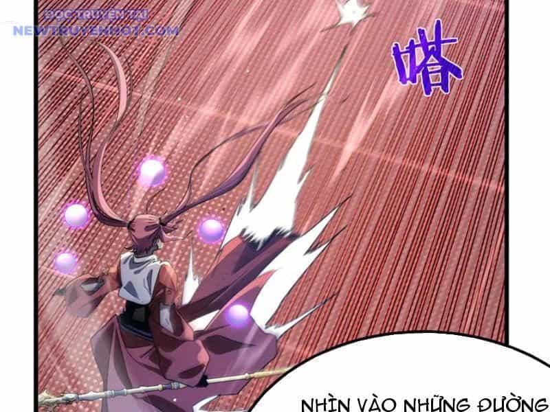 Vô Địch Bị Động Tạo Ra Tấn Sát Thương - Chương 59 - ảnh 74