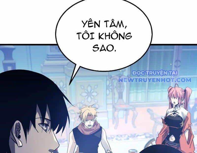 Vô Địch Bị Động Tạo Ra Tấn Sát Thương - Chương 60 - ảnh 124