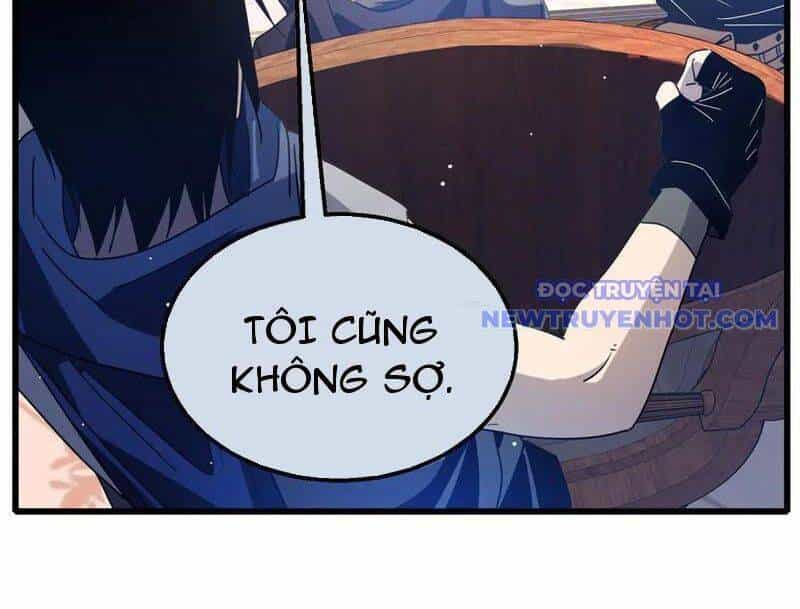 Vô Địch Bị Động Tạo Ra Tấn Sát Thương - Chương 60 - ảnh 139