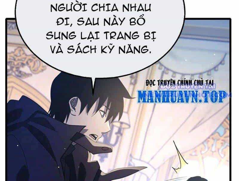 Vô Địch Bị Động Tạo Ra Tấn Sát Thương - Chương 60 - ảnh 151