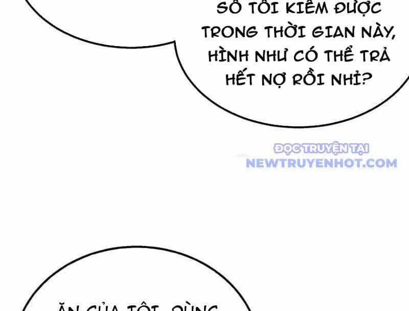 Vô Địch Bị Động Tạo Ra Tấn Sát Thương - Chương 60 - ảnh 153