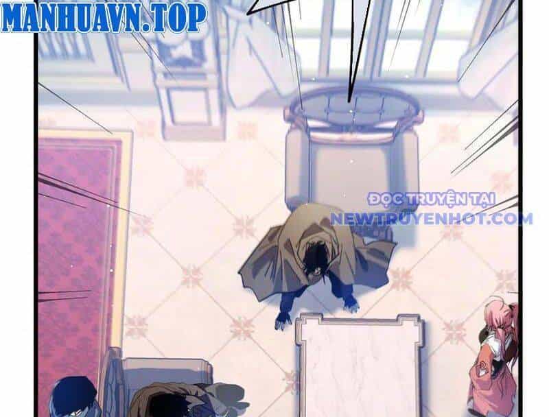 Vô Địch Bị Động Tạo Ra Tấn Sát Thương - Chương 60 - ảnh 157