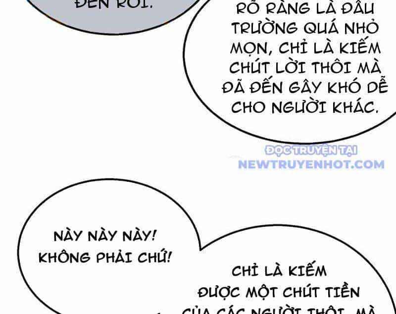 Vô Địch Bị Động Tạo Ra Tấn Sát Thương - Chương 60 - ảnh 17