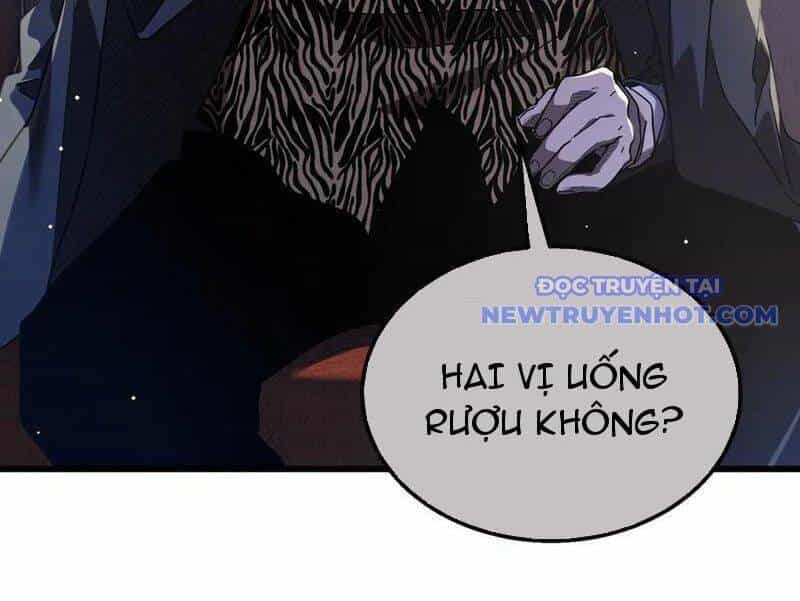 Vô Địch Bị Động Tạo Ra Tấn Sát Thương - Chương 60 - ảnh 54