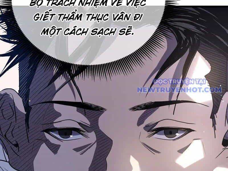 Vô Địch Bị Động Tạo Ra Tấn Sát Thương - Chương 60 - ảnh 66