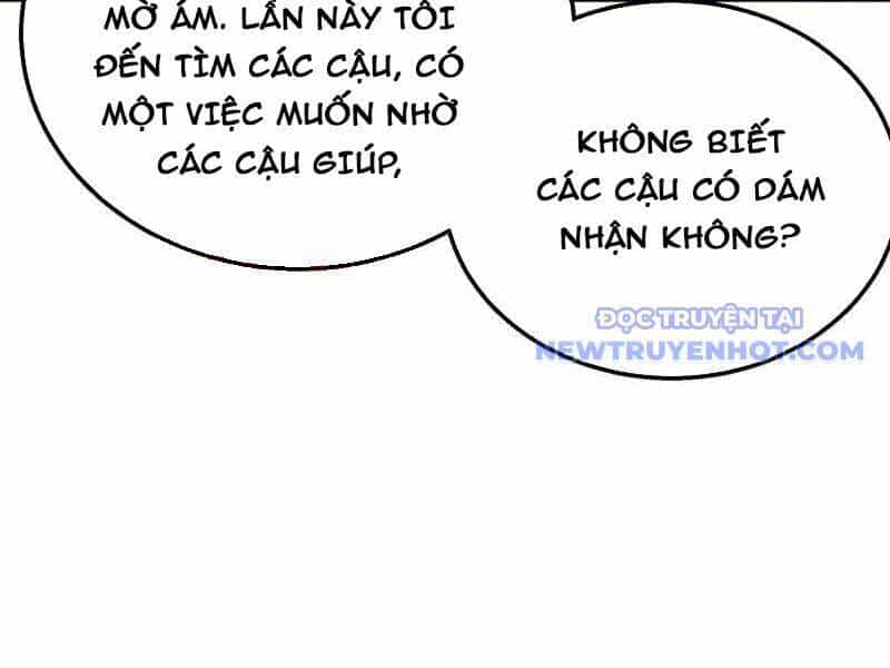 Vô Địch Bị Động Tạo Ra Tấn Sát Thương - Chương 60 - ảnh 68