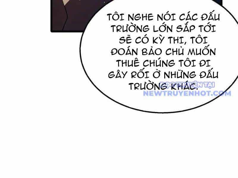 Vô Địch Bị Động Tạo Ra Tấn Sát Thương - Chương 60 - ảnh 71