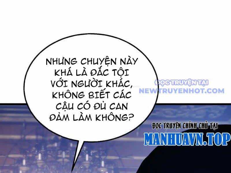 Vô Địch Bị Động Tạo Ra Tấn Sát Thương - Chương 60 - ảnh 78