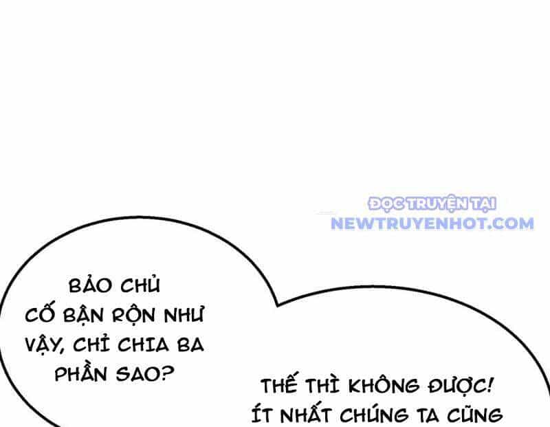 Vô Địch Bị Động Tạo Ra Tấn Sát Thương - Chương 60 - ảnh 86