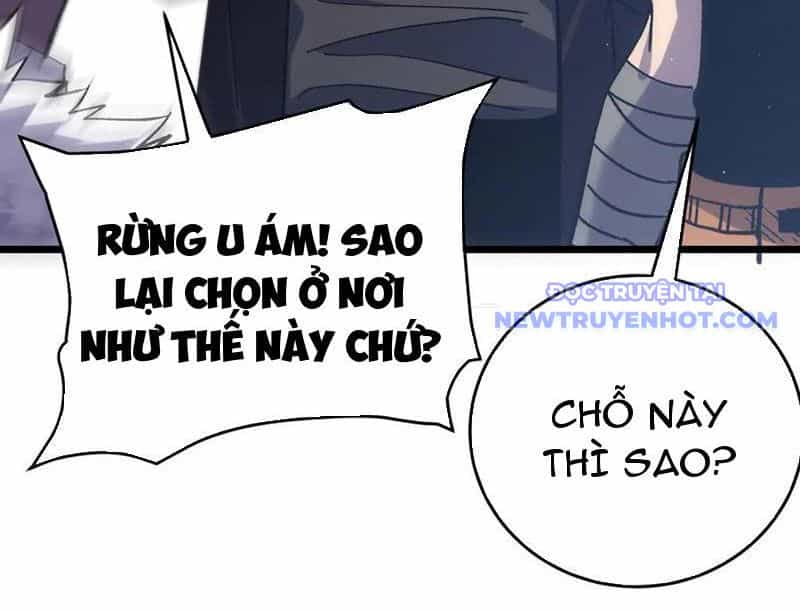 Vô Địch Bị Động Tạo Ra Tấn Sát Thương - Chương 72 - ảnh 102