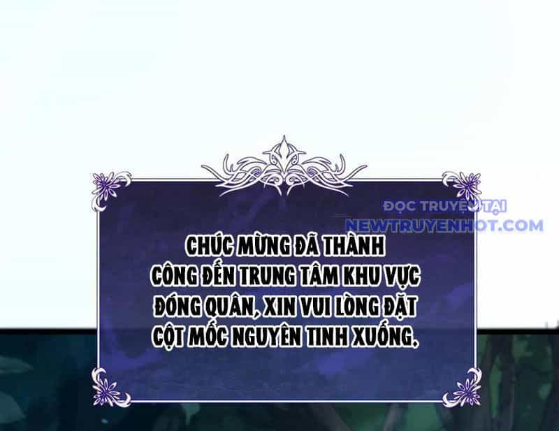 Vô Địch Bị Động Tạo Ra Tấn Sát Thương - Chương 72 - ảnh 116