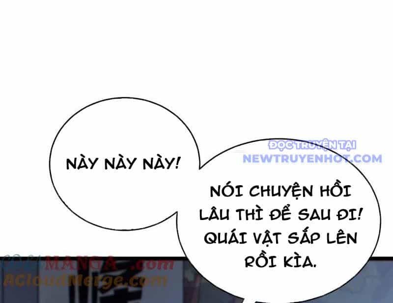 Vô Địch Bị Động Tạo Ra Tấn Sát Thương - Chương 72 - ảnh 179