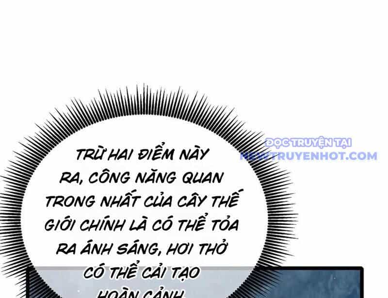 Vô Địch Bị Động Tạo Ra Tấn Sát Thương - Chương 73 - ảnh 106