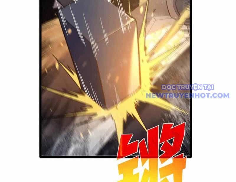Vô Địch Bị Động Tạo Ra Tấn Sát Thương - Chương 73 - ảnh 123
