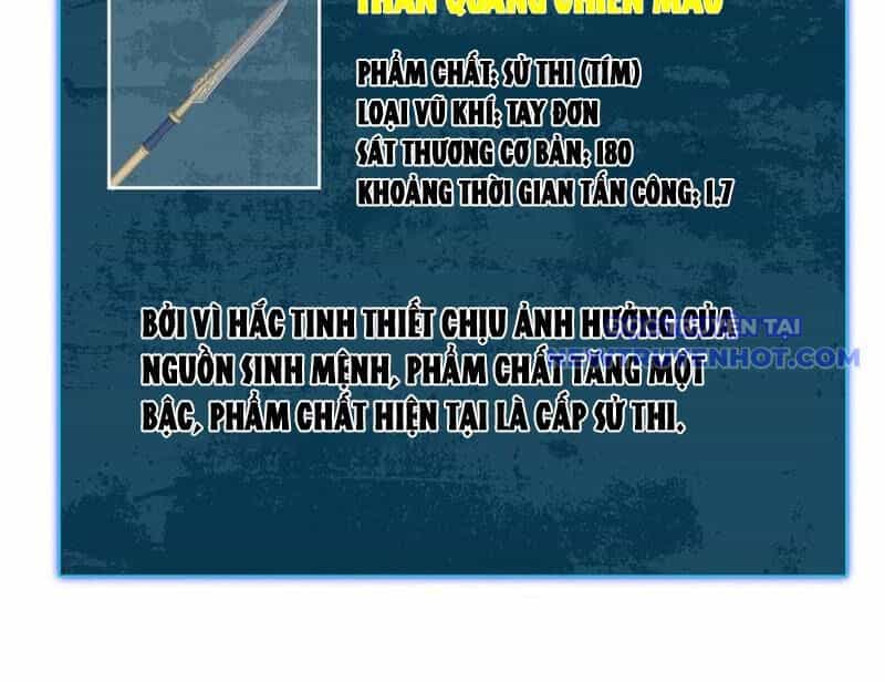 Vô Địch Bị Động Tạo Ra Tấn Sát Thương - Chương 73 - ảnh 128