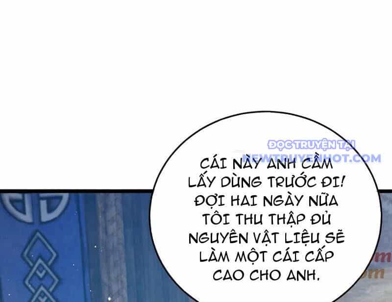 Vô Địch Bị Động Tạo Ra Tấn Sát Thương - Chương 73 - ảnh 132