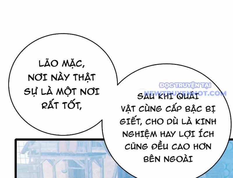 Vô Địch Bị Động Tạo Ra Tấn Sát Thương - Chương 73 - ảnh 157