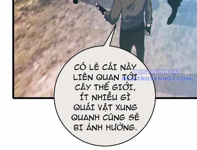 Vô Địch Bị Động Tạo Ra Tấn Sát Thương - Chương 73 - ảnh 159