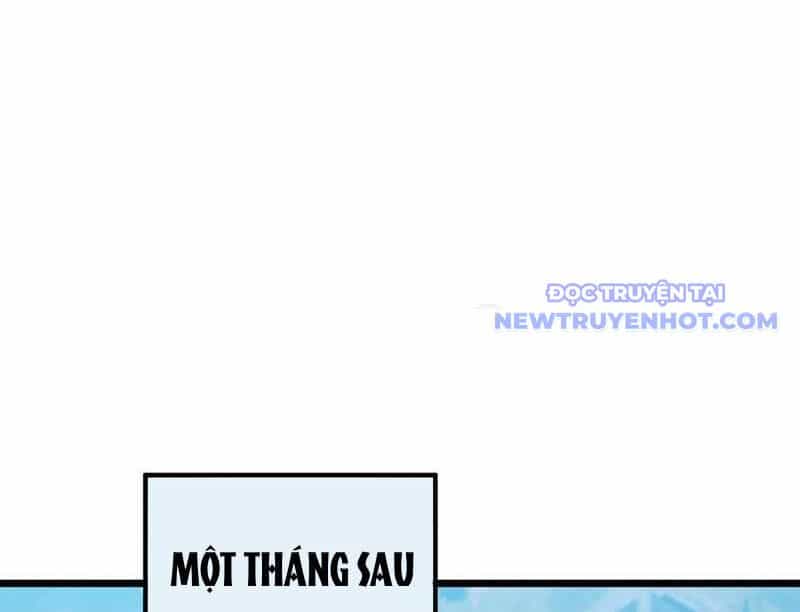 Vô Địch Bị Động Tạo Ra Tấn Sát Thương - Chương 73 - ảnh 164