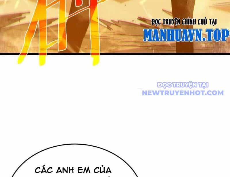 Vô Địch Bị Động Tạo Ra Tấn Sát Thương - Chương 73 - ảnh 17