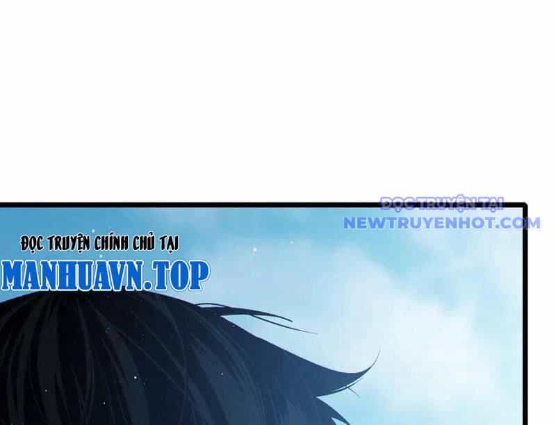 Vô Địch Bị Động Tạo Ra Tấn Sát Thương - Chương 73 - ảnh 170