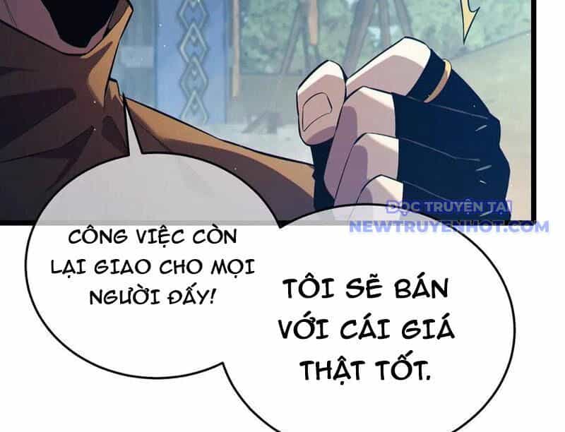 Vô Địch Bị Động Tạo Ra Tấn Sát Thương - Chương 73 - ảnh 172