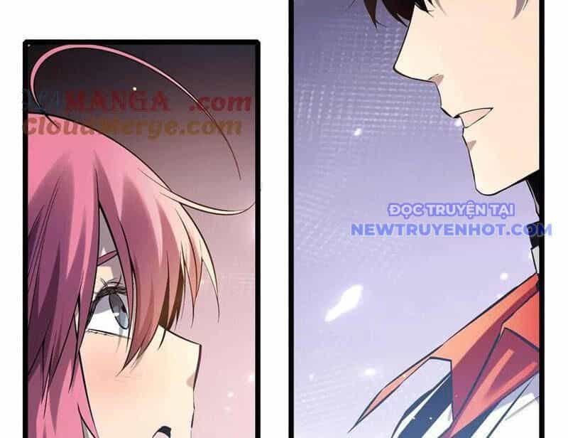 Vô Địch Bị Động Tạo Ra Tấn Sát Thương - Chương 73 - ảnh 192