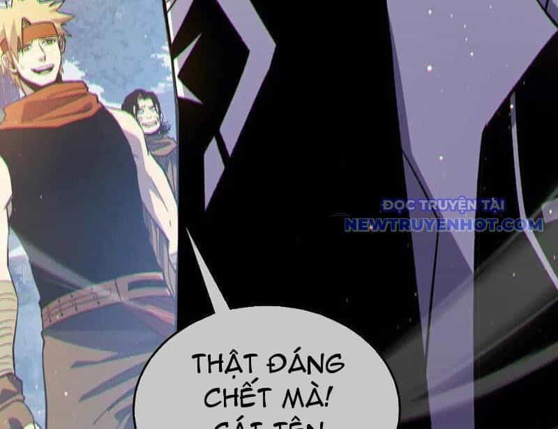 Vô Địch Bị Động Tạo Ra Tấn Sát Thương - Chương 73 - ảnh 202